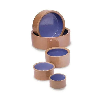 Spot® Stoneware Small Animal Feeding Dish 3 Inch Spot®