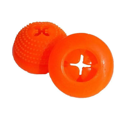 Starmark® Bento Ball® Everlasting Treats Small Starmark®