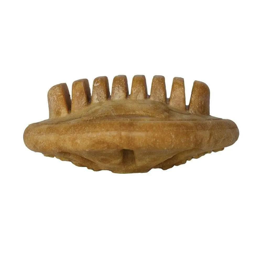 Starmark® Chicken Flavor Everlasting Treats with Dental Ridges Small Starmark®