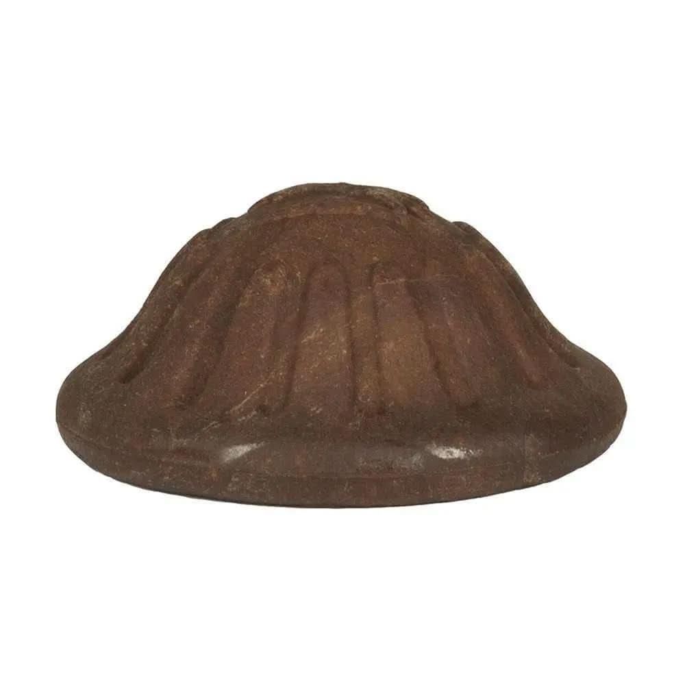 Starmark® Natural Hickory Smoke Flavor Original Domed Everlasting Treats Large Starmark®