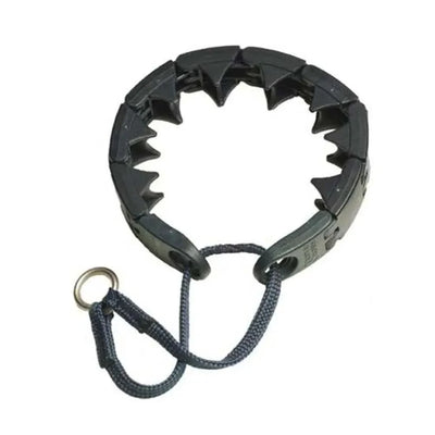 Starmark® Pro-Training Dog Collar® Small Starmark®