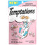 Temptations Shrimpy Shrimp Flavor Cat Treat 1ea/3 oz Temptations