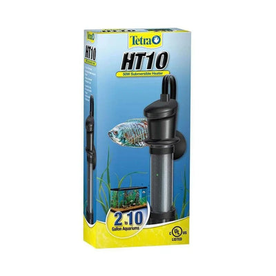 Tetra Submersible Heater Tetra®