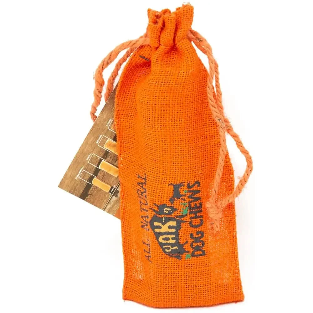 Turmeric Yak Milk Chews for Dogs Chew Dog Treat Yak9