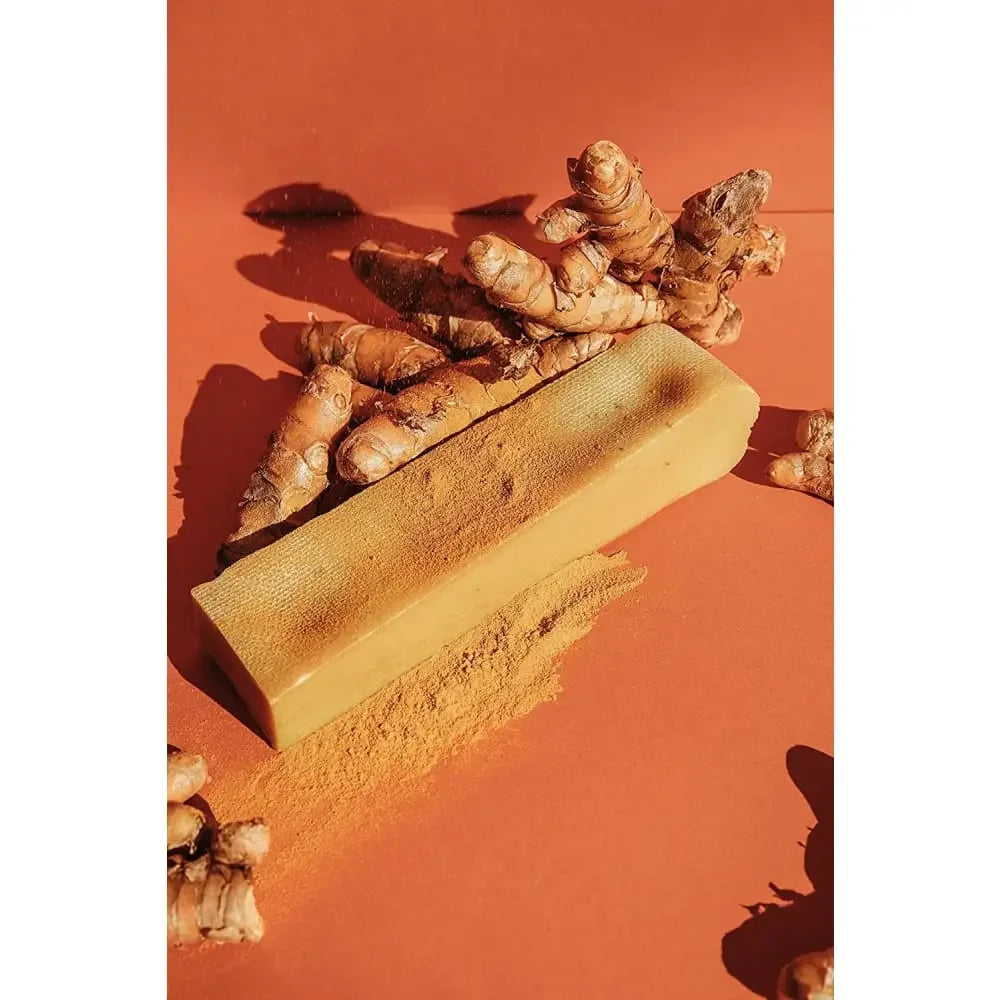 Turmeric Yak Milk Chews for Dogs Chew Dog Treat Yak9
