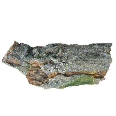 Weco Products Wecorama Serengeti Birch Feeder Black, Green, Brown Weco CPD