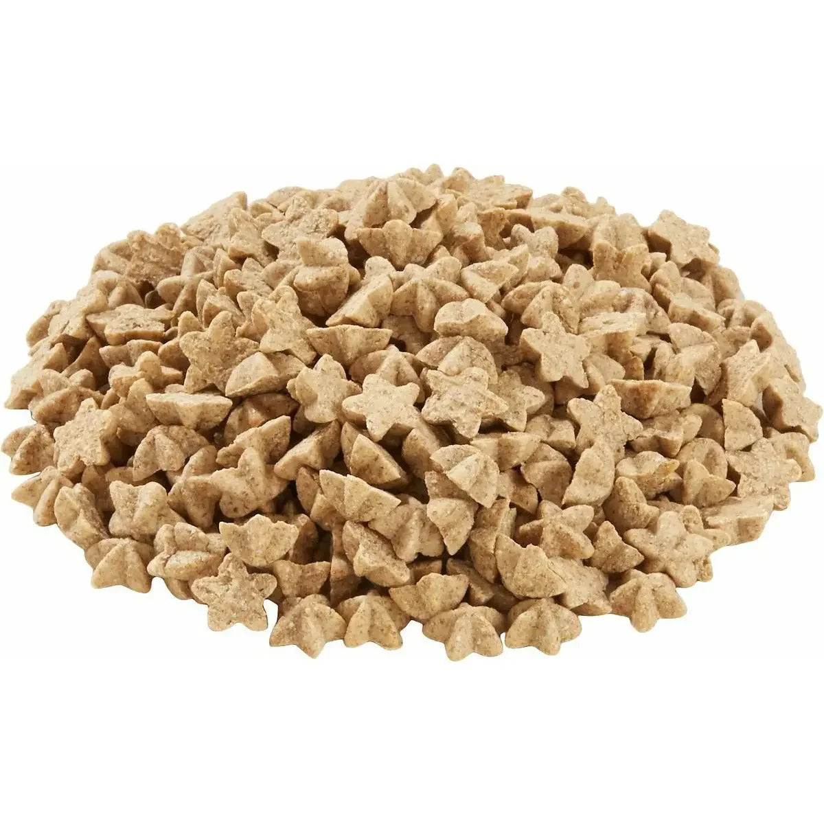 Wet Noses Little Stars Organic Dog Training Treats 9 oz Wet Noses