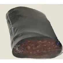 Wild Eats Water Buffalo Horn w/Pizzle Dog Treat Wild Eats