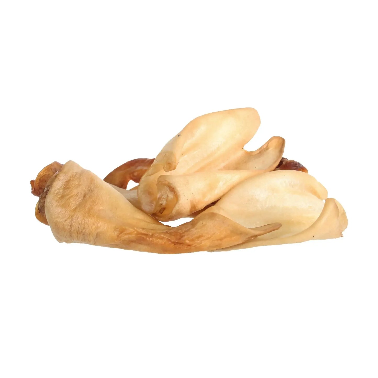 Wild Eats® New Zealand Natural Lamb Ears Wild Eats