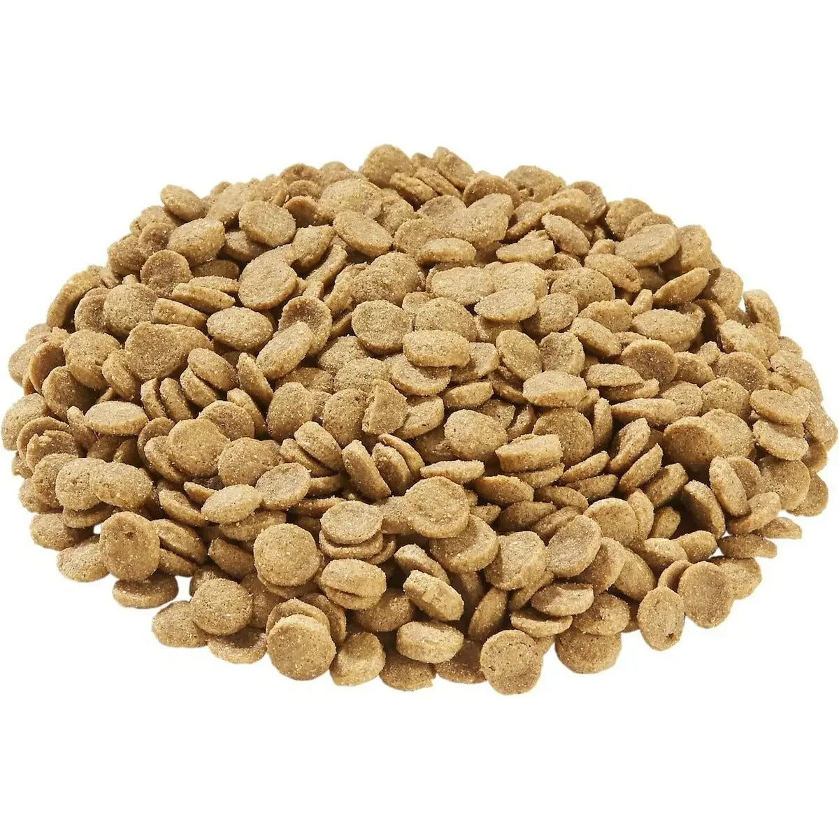Wishbone Grain Free Lake Cage-free New Zealand Duck Dry Dog Food Wishbone