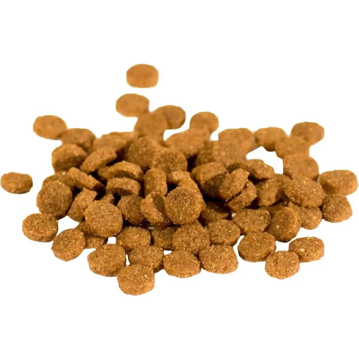 Wishbone Grain Free Roost  Premium New Zealand Chicken Dry Cat Food Wishbone