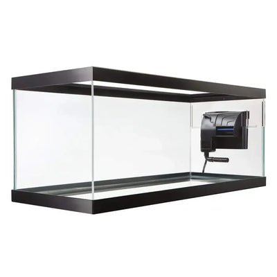 Zilla Aquatic Turtle Tank Habitat Enclosure 20 in Zilla®