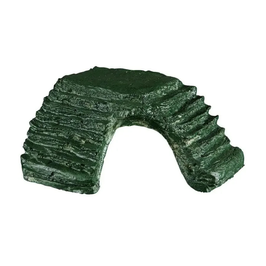 Zilla Basking Platform Ramps Zilla®