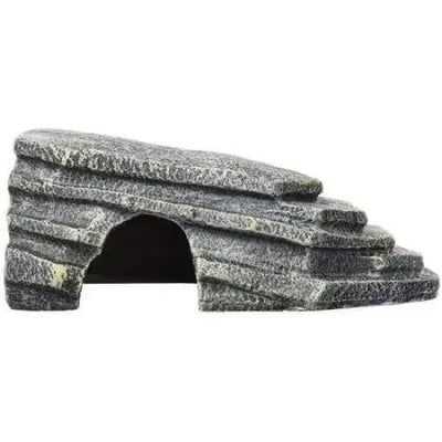 Zilla Herp Hotel Decor ZillaĀ® LMP
