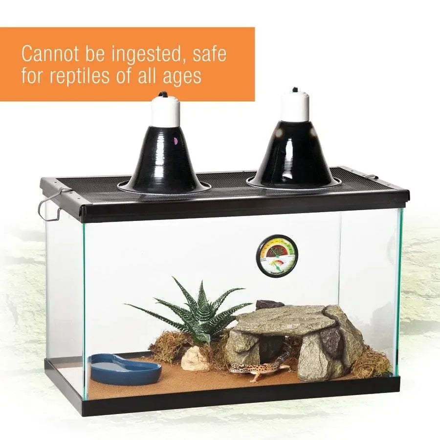 Zilla Reptile Terrarium Liners Zilla®