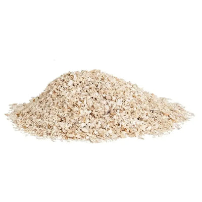 Zilla Snake Bedding Lizard Litter Natural Zilla®