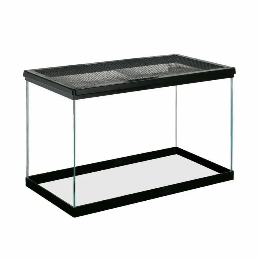 Zilla Tropical Starter Kits Zilla®