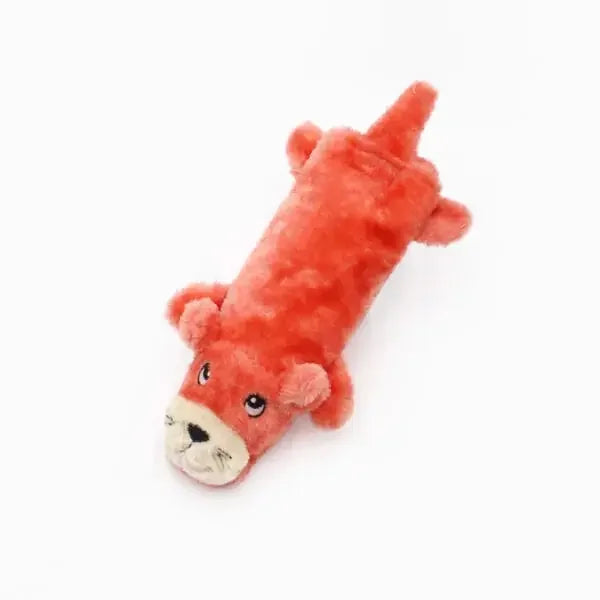 ZippyPaws Bottle Crusherz Dog Toys Zippy Paws