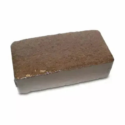 biOrb AIR Coir Compost Terrarium Substrate BiOrb