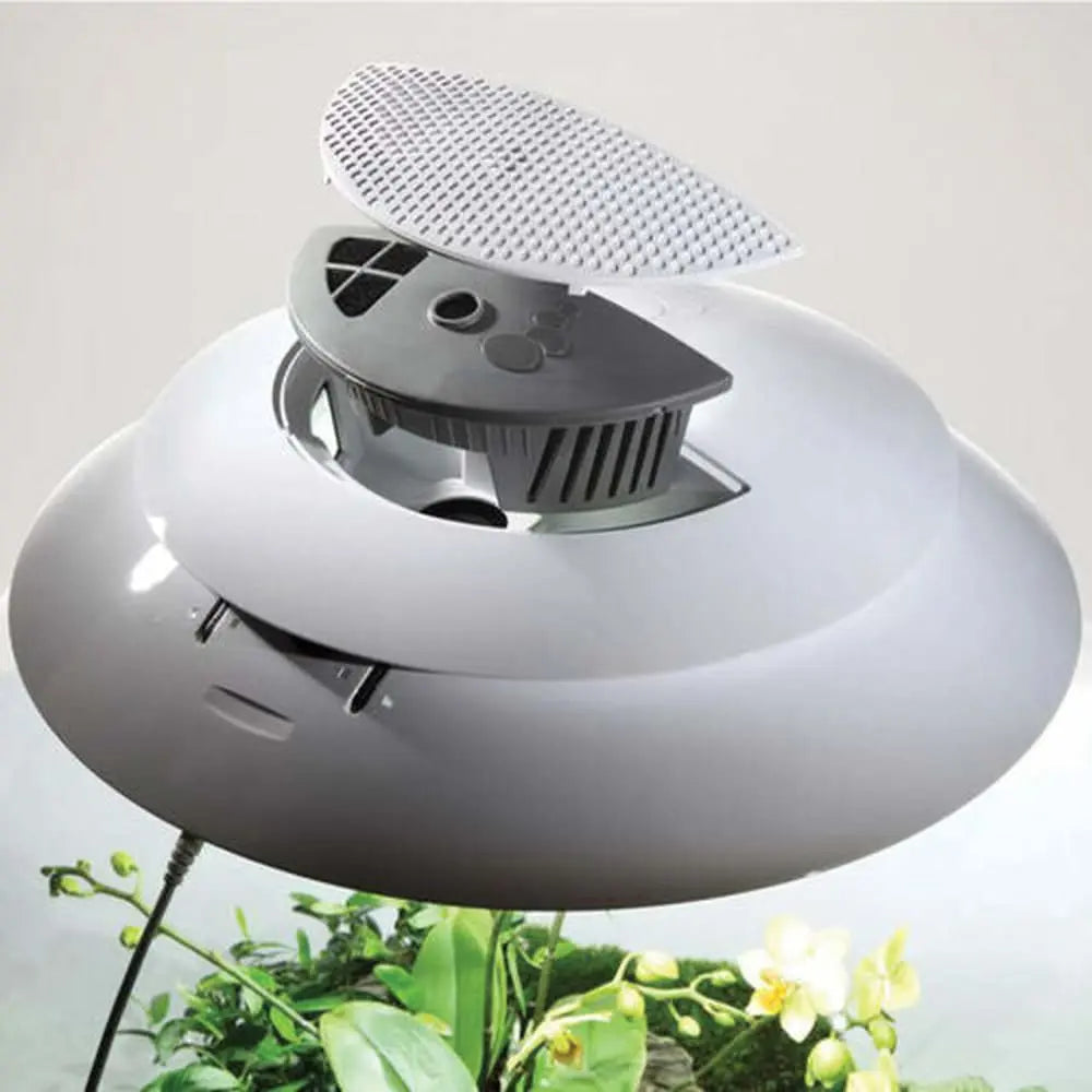 biOrb AIR LED Terrarium BiOrb