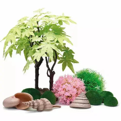 biOrb Aquarium Decor Set 30L BiOrb
