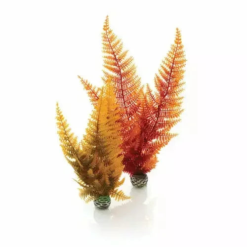 biOrb Fish Tank Decor BiOrb