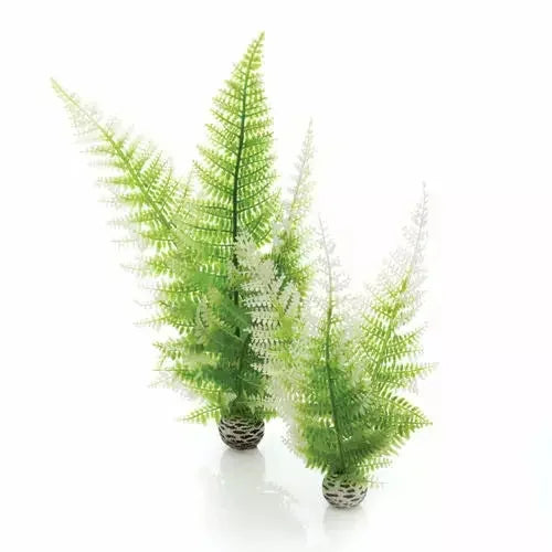 biOrb Fish Tank Decor BiOrb