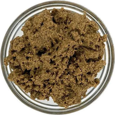 Dave's Pet Food Restricted Diet Phosphorus Chicken Liver & Chicken in Juice Pate Wet Cat Food 5.5oz can case of 24 - Talis Us