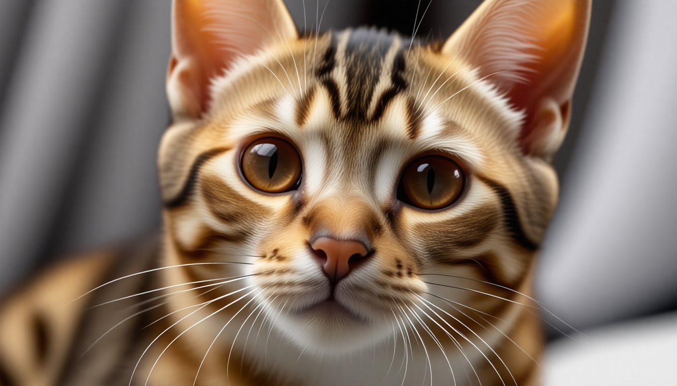 Freeze-Dried-Raw-Cat-Food-Is-It-the-Best-for-Cats-Nutrition Talis Us