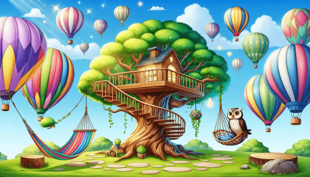 10 Adorable and Functional Dog Clothing Ideas for Your Pet - Talis Us