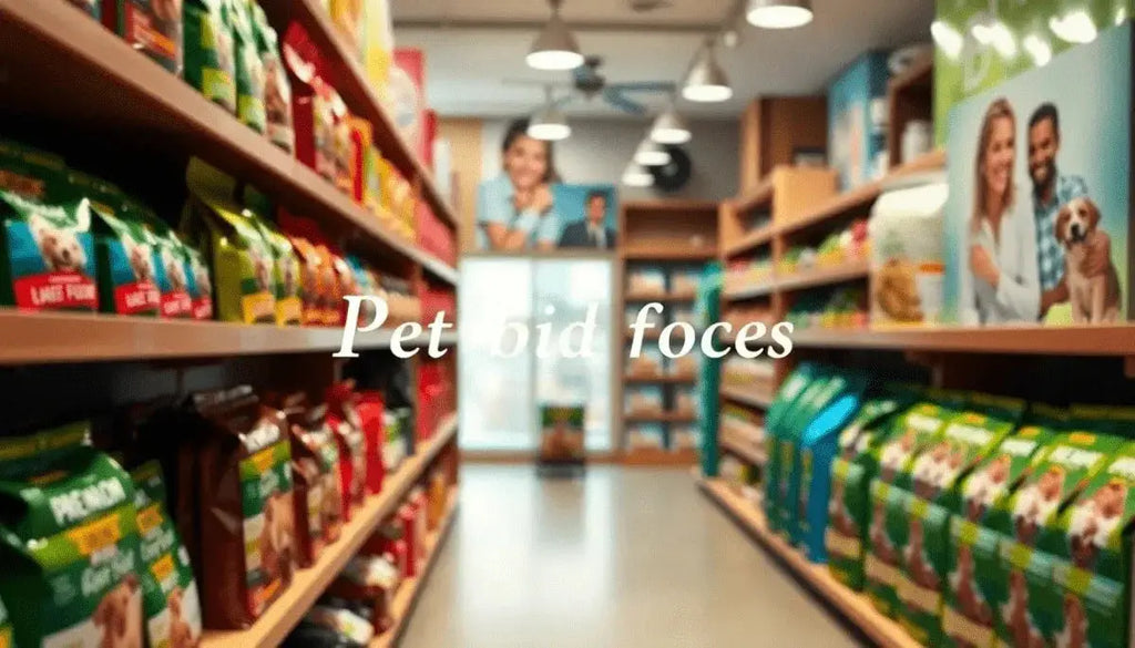 10 Best Canidae Food Products for Your Beloved Pet - Talis Us