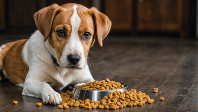 10 Best Dry Food Options for Your Dog - Talis Us