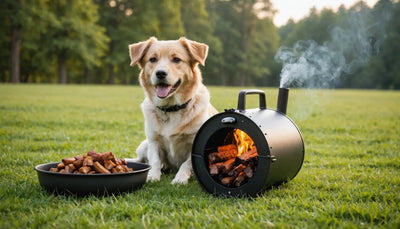 10 Best Smokehouse Toobles for Your Dog - Talis Us