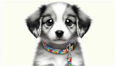 10 Discount Pet Supplies You Shouldn't Miss Out On - Talis Us