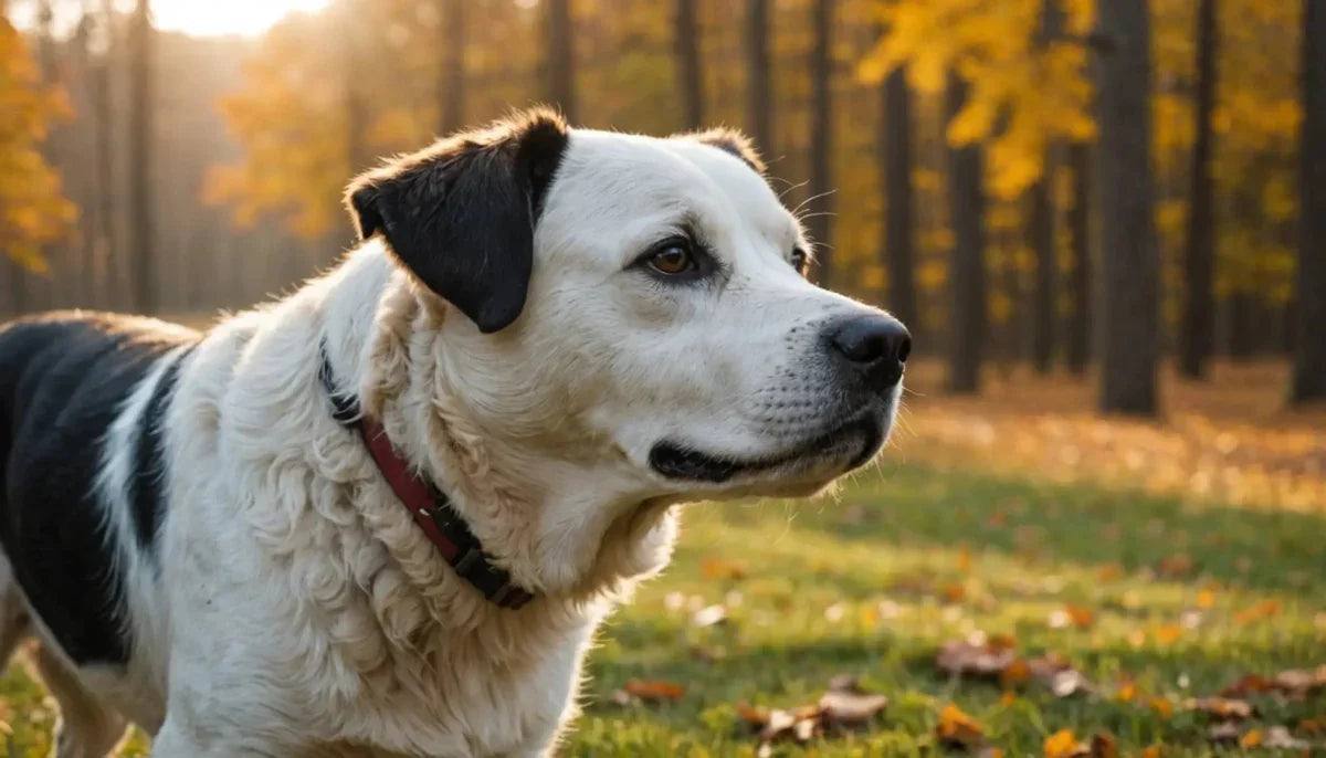 10 Dog Treats for Dry Skin to Keep Your Pup's Coat Healthy - Talis Us