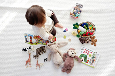 10 Durable Dog Toys for Long-Lasting Playtime - Talis Us