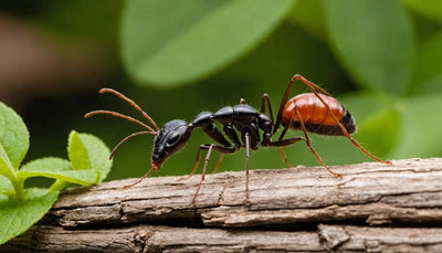 10 High-Quality Products for Ant Enthusiasts - Talis Us