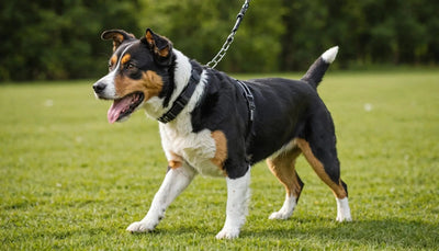 10 Training Treats for Dogs to Improve Obedience - Talis Us