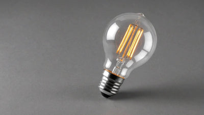 100w Heat Bulb - Find the Perfect Bulb for Your Heating Needs - Talis Us