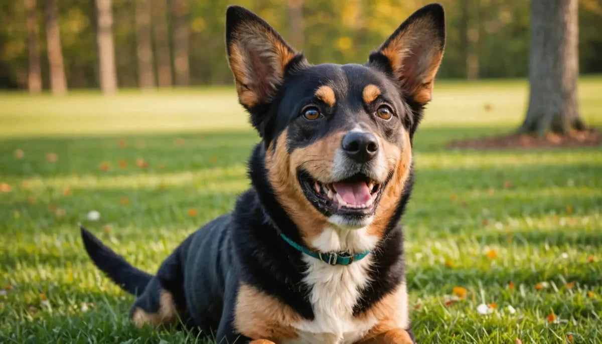 3 Best Dental Dog Treats for Healthy Teeth - Talis Us