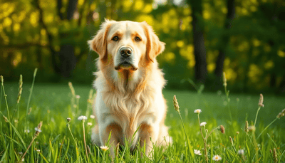 5 Benefits of Using Northwest Naturals Dog Food - Talis Us