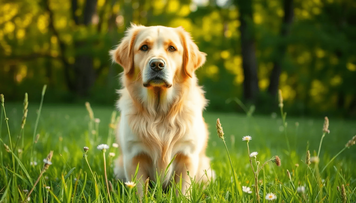 5 Benefits of Using Northwest Naturals Dog Food - Talis Us