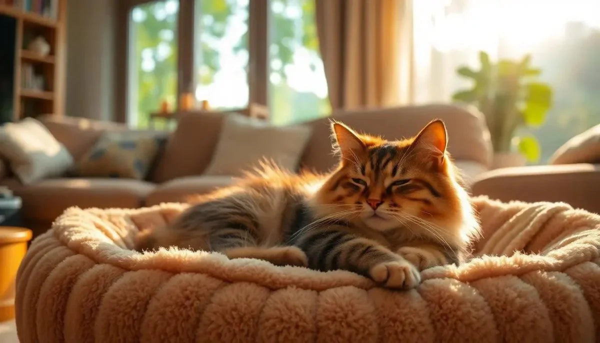 5 Soft Cat Treats That Your Cat Will Love - Talis Us