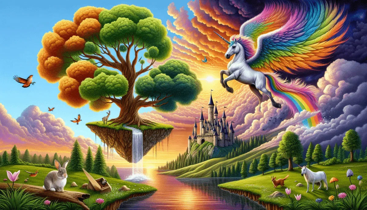 8 Vibrant Life Dog Toys to Energize Your Pup's Playtime - Talis Us