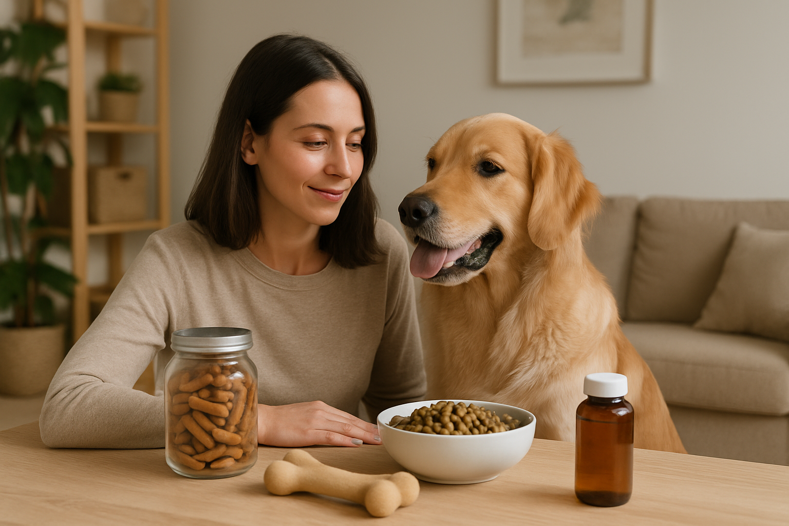 Premium Pet Supply Trends Shaping 2026: What Every Pet Owner Should Know