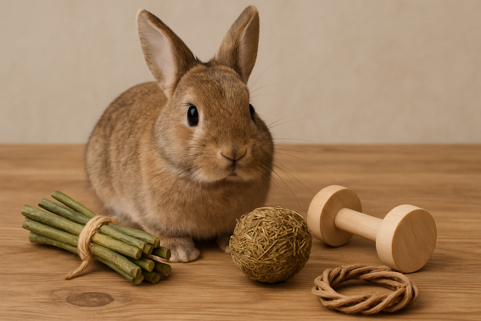 Small Animal Chew Toys Safe Picks Your Vet Would Approve