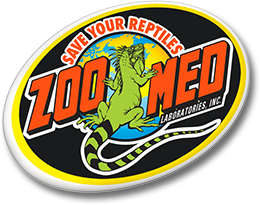 Zoo Med: A Brand for the Health and Happiness of Your Reptile Friends