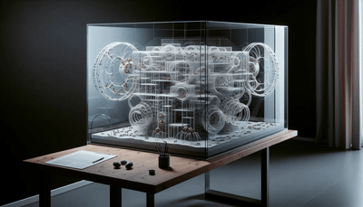 ant farm kits for adults - Talis Us
