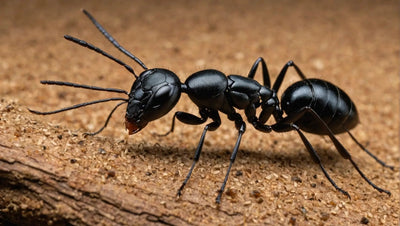 Ant Lovers Unite: The Best Supplies for Your Antkeeping Hobby - Talis Us