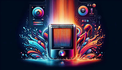 aquatop heater - Talis Us